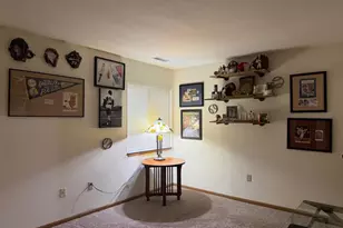 611 Reena Ave, Fort Atkinson, WI 53538 - Photo 21