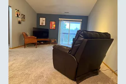 611 Reena Avenue, Fort Atkinson, WI 53538 - Photo 9