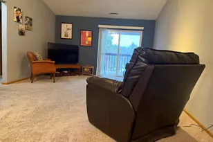 611 Reena Ave, Fort Atkinson, WI 53538 - Photo 9