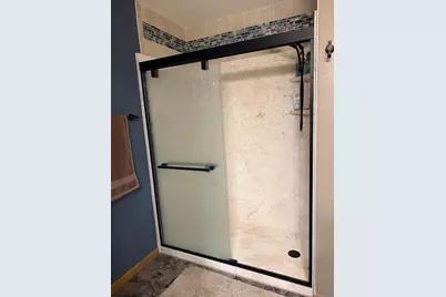 611 Reena Avenue, Fort Atkinson, WI 53538 - Photo 17