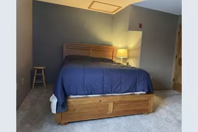 611 Reena Avenue, Fort Atkinson, WI 53538 - Photo 13