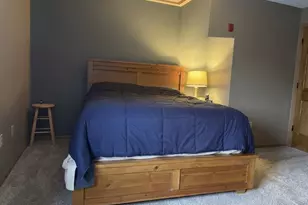 611 Reena Ave, Fort Atkinson, WI 53538 - Photo 13