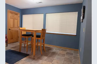 611 Reena Avenue, Fort Atkinson, WI 53538 - Photo 3