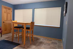 611 Reena Ave, Fort Atkinson, WI 53538 - Photo 3