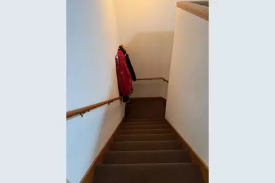 611 Reena Avenue, Fort Atkinson, WI 53538 - Photo 23