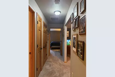 611 Reena Avenue, Fort Atkinson, WI 53538 - Photo 11