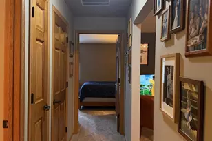 611 Reena Ave, Fort Atkinson, WI 53538 - Photo 11