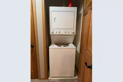 611 Reena Avenue, Fort Atkinson, WI 53538 - Photo 19