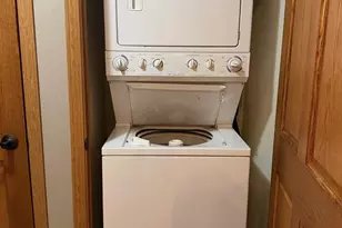 611 Reena Ave, Fort Atkinson, WI 53538 - Photo 19