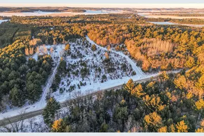 4604 County Highway I, Sparta, WI 54656 - Photo 53