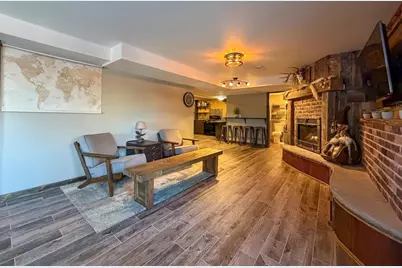 4604 County Highway I, Sparta, WI 54656 - Photo 23