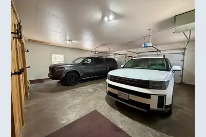 4604 County Highway I, Sparta, WI 54656 - Photo 35