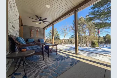 4604 County Highway I, Sparta, WI 54656 - Photo 41