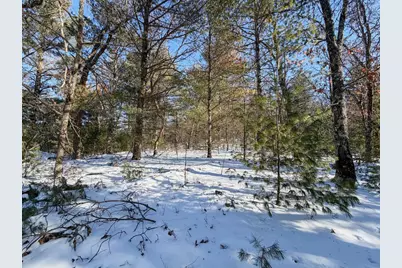 4604 County Highway I, Sparta, WI 54656 - Photo 69