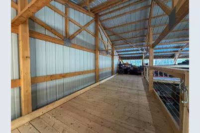 4604 County Highway I, Sparta, WI 54656 - Photo 49