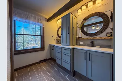 4604 County Highway I, Sparta, WI 54656 - Photo 15