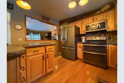 4604 County Highway I, Sparta, WI 54656 - Photo 9