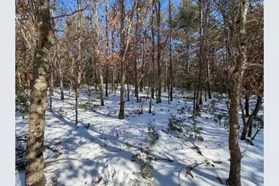 4604 County Highway I, Sparta, WI 54656 - Photo 67