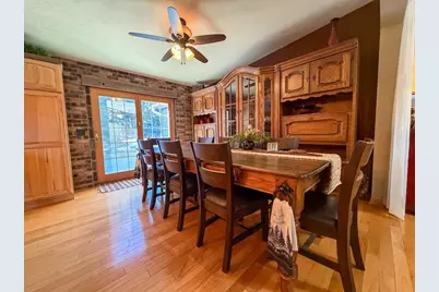 4604 County Highway I, Sparta, WI 54656 - Photo 11