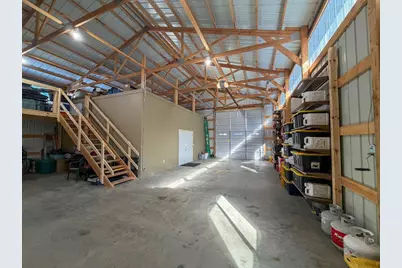 4604 County Highway I, Sparta, WI 54656 - Photo 47