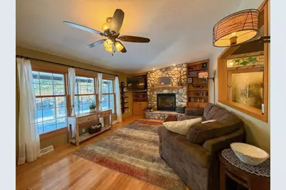 4604 County Highway I, Sparta, WI 54656 - Photo 5