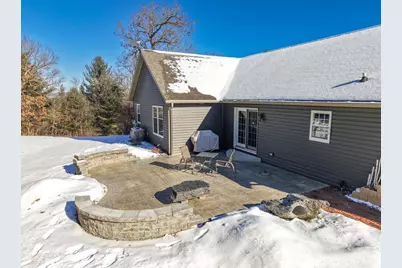 4604 County Highway I, Sparta, WI 54656 - Photo 43