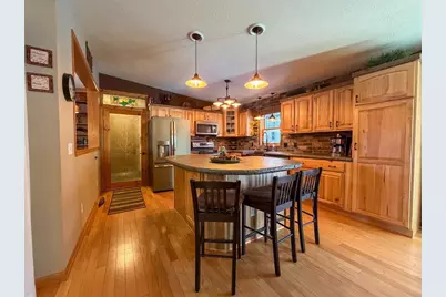 4604 County Highway I, Sparta, WI 54656 - Photo 7