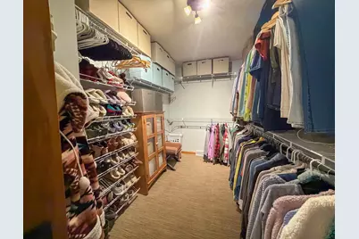 4604 County Highway I, Sparta, WI 54656 - Photo 17