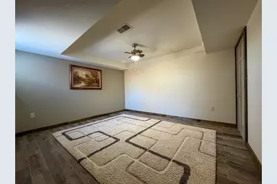 4604 County Highway I, Sparta, WI 54656 - Photo 21