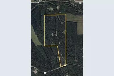 4604 County Highway I, Sparta, WI 54656 - Photo 87