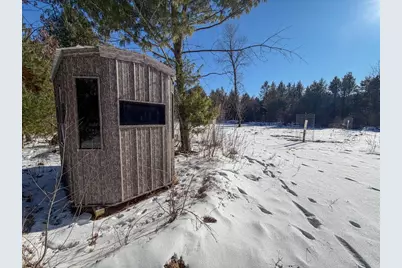 4604 County Highway I, Sparta, WI 54656 - Photo 59