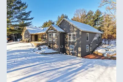 4604 County Highway I, Sparta, WI 54656 - Photo 1