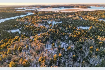 4604 County Highway I, Sparta, WI 54656 - Photo 55