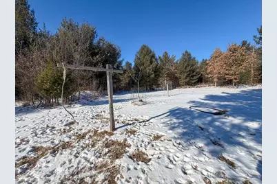 4604 County Highway I, Sparta, WI 54656 - Photo 61