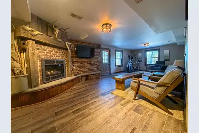 4604 County Highway I, Sparta, WI 54656 - Photo 25