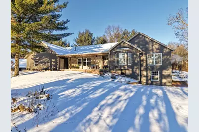 4604 County Highway I, Sparta, WI 54656 - Photo 3