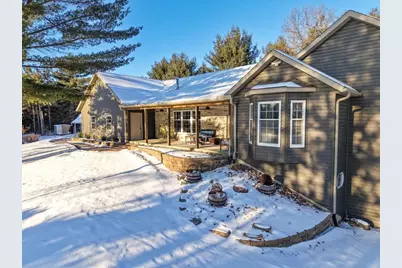 4604 County Highway I, Sparta, WI 54656 - Photo 37