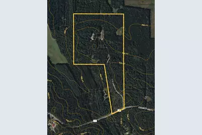 4604 County Highway I, Sparta, WI 54656 - Photo 89