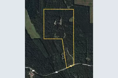 4604 County Highway I, Sparta, WI 54656 - Photo 87