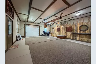 4604 County Highway I, Sparta, WI 54656 - Photo 51