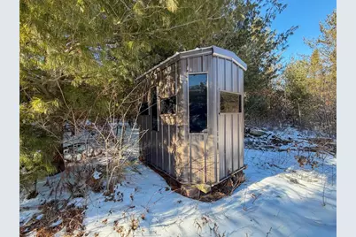 4604 County Highway I, Sparta, WI 54656 - Photo 65