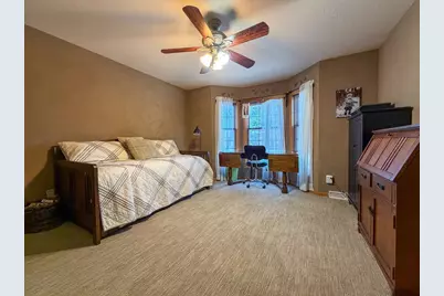 4604 County Highway I, Sparta, WI 54656 - Photo 19