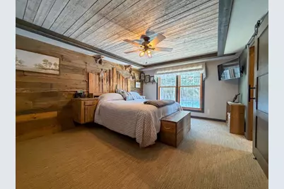 4604 County Highway I, Sparta, WI 54656 - Photo 13