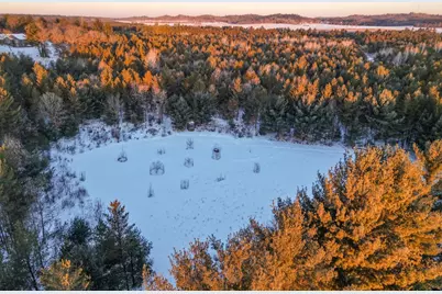 4604 County Highway I, Sparta, WI 54656 - Photo 63