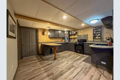 4604 County Highway I, Sparta, WI 54656 - Photo 27