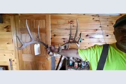 4604 County Highway I, Sparta, WI 54656 - Photo 71