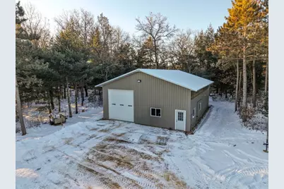4604 County Highway I, Sparta, WI 54656 - Photo 45