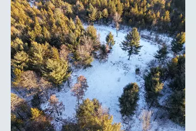 4604 County Highway I, Sparta, WI 54656 - Photo 57