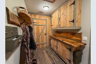 4604 County Highway I, Sparta, WI 54656 - Photo 33