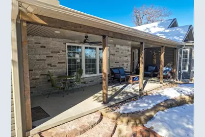 4604 County Highway I, Sparta, WI 54656 - Photo 39